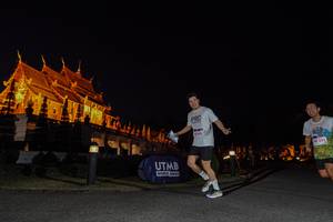 BIB: 443, 335
                            <button type="button" onclick="openModal(22289739)" class="btn btn-primary btn-sm float-right btn-popup" data-toggle="modal" data-target=".modal-high-quality">
                        <i class="fas fa-shopping-cart"></i> Add to Cart
                    </button>
                                            <button type="button" onclick="isThisMe(22289739, true)" class="btn btn-success btn-sm float-right btn-popup btn-isme hidden" data-toggle="tooltip" data-placement="bottom" title="นี่คือรูปของคุณใช่ไหม คลิกที่นี่เพื่อเอาเข้าอัลบั้ม">
                        <i class="fas fa-plus"></i> Add to album
                    </button>
                    <button type="button" onclick="isThisMe(22289739, false)" class="btn btn-warning btn-sm float-right btn-popup btn-isnotme hidden">
                        <i class="fas fa-ban"></i> Remove from album
                    </button>